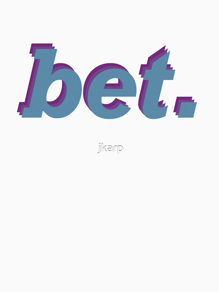 Get Ich bin skarp sprueche For iPhone Free Ich Bin Skarp Sprueche