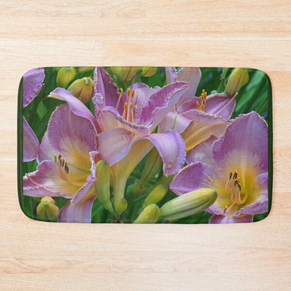 Item preview, Scent of a Lily designed and sold by Kathilee.