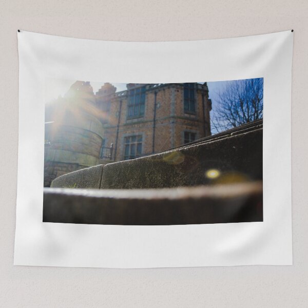 Item preview, Building  designed and sold by LucySpearing14.