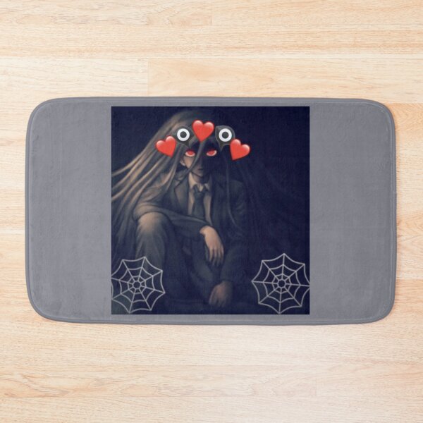 Item preview, izuru kamukura designed and sold by celestialuden1.