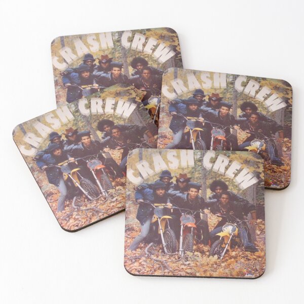 Item preview, Original Hip Hop designed and sold by Wyllie.