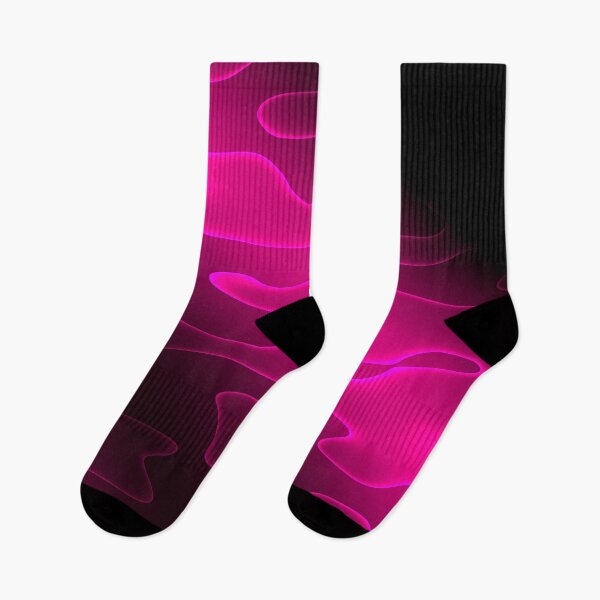 Item preview, Pink Camo or Neon Flood designed and sold by JRHarshman.