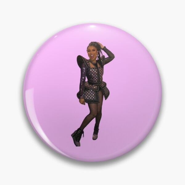 Item preview, Zara Macintosh designed and sold by ambermione.