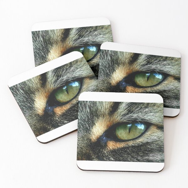 Item preview, Cats eye designed and sold by LucySpearing14.