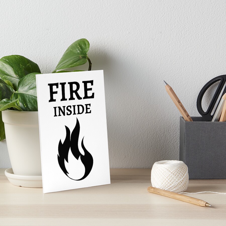 Item preview, Art Board Print designed and sold by RIVEofficial.