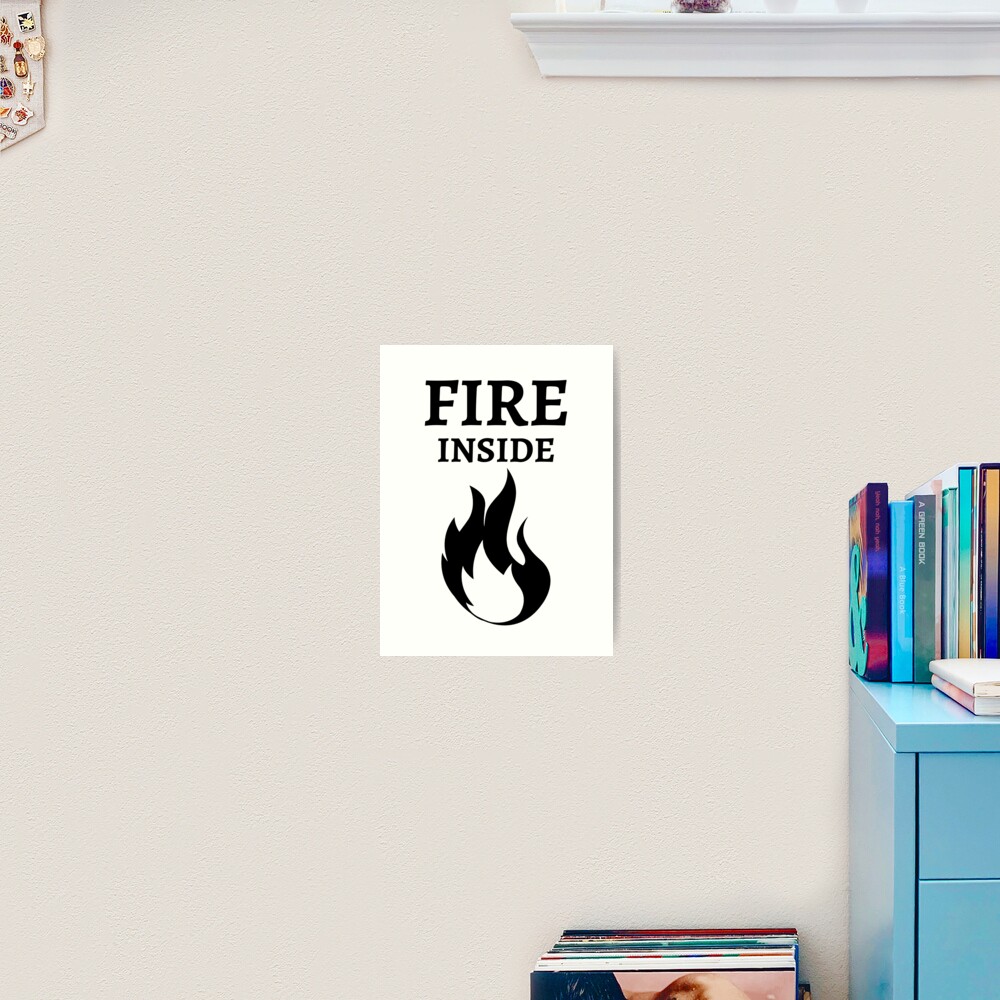 Item preview, Art Print designed and sold by RIVEofficial.