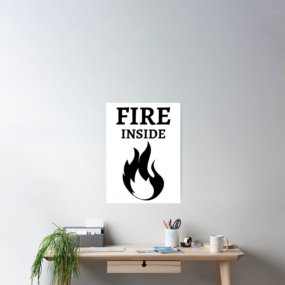 Item preview, Poster designed and sold by RIVEofficial.