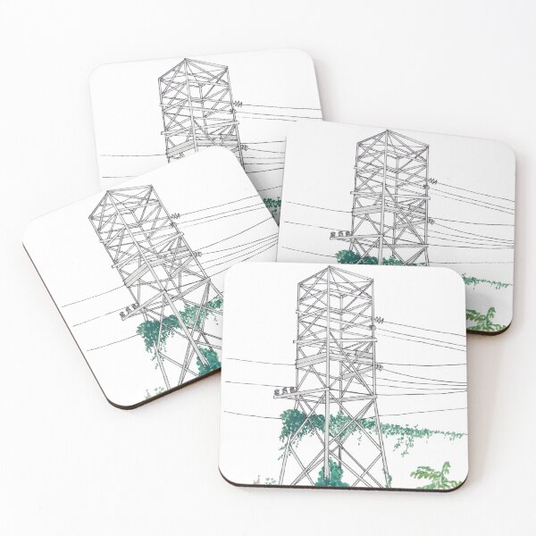 Item preview, Unacknowledged designed and sold by catowens92.