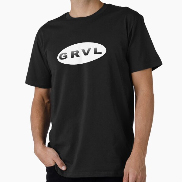 Item preview, GRVL,Gravel bike,gravel biking designed and sold by musterjedi.