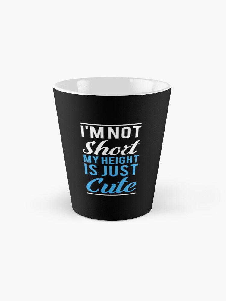 https://ih1.redbubble.net/image.1098001557.9000/mug,tall,x1000,center-pad,750x1000,f8f8f8.jpg