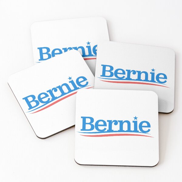 Artikelvorschau, Bernie 2020 entworfen und verkauft von LuckyDice.
