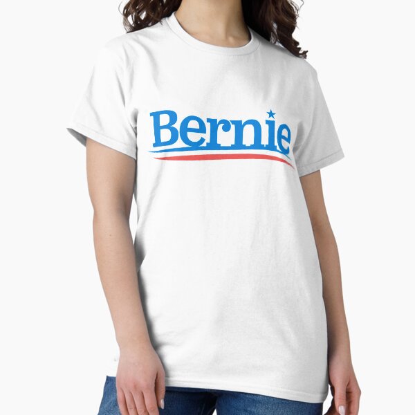 Item preview, Bernie 2020 designed and sold by LuckyDice.
