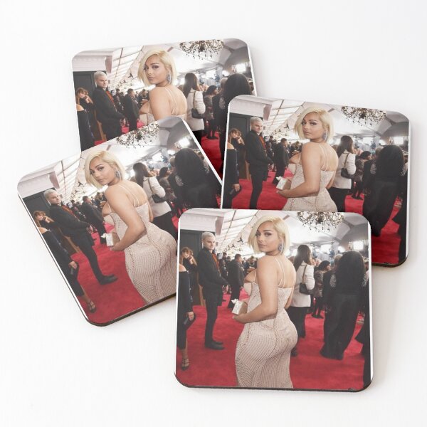Item preview, red carpet designed and sold by AlfordsStore.