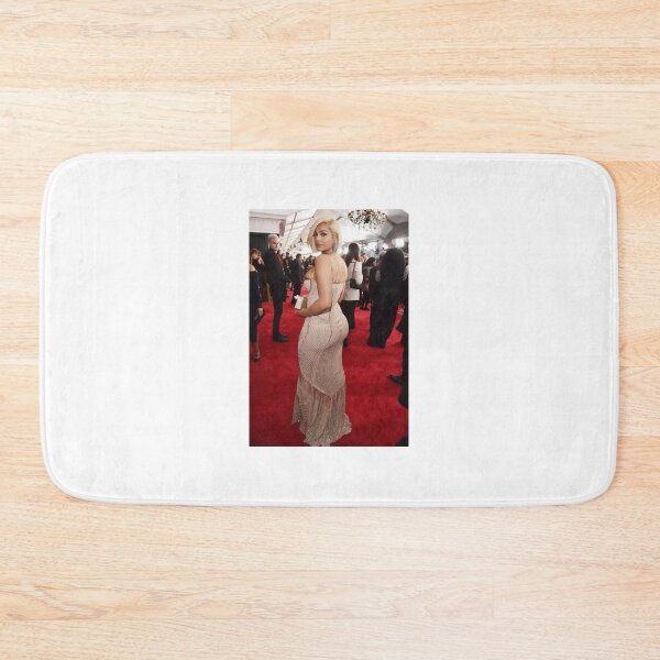 Item preview, red carpet designed and sold by AlfordsStore.