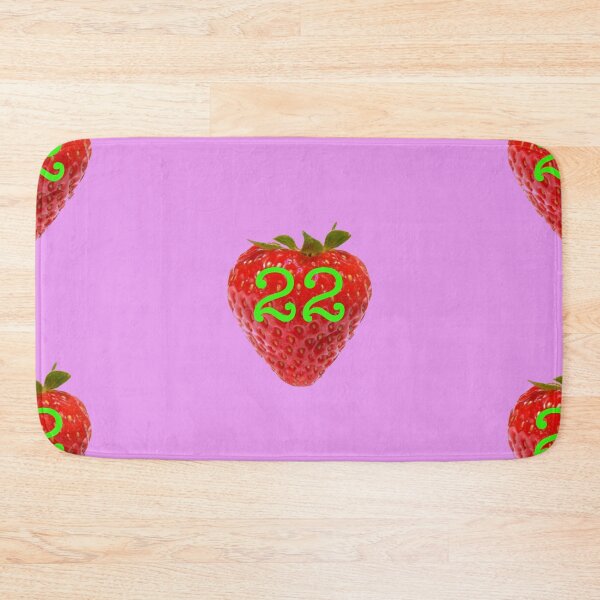 Item preview, A present from you.. designed and sold by Bronx Blonde.