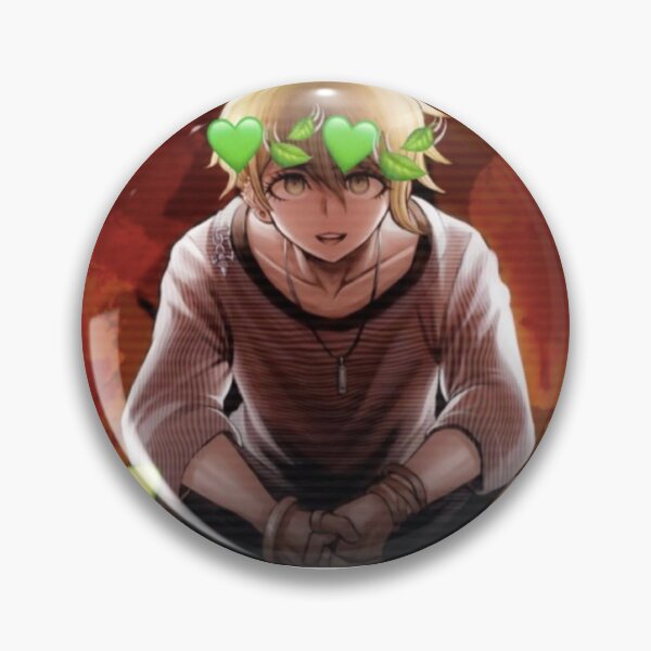 Item preview, rantaro amami designed and sold by celestialuden1.