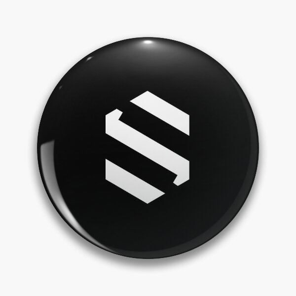 Item preview, Capital Letter S Monogram  designed and sold by Chakibalami.