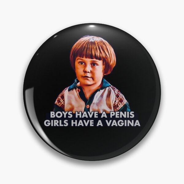 Item preview, Kindergarten Cop / Boys and Girls designed and sold by Cuttintees.