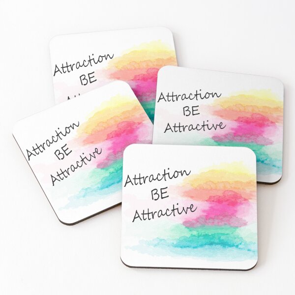Item preview, attraction  designed and sold by lamiabent.