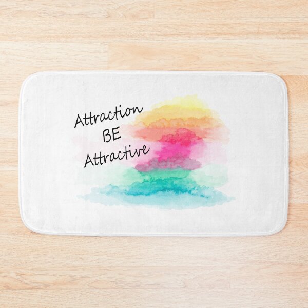 Item preview, attraction designed and sold by lamiabent.