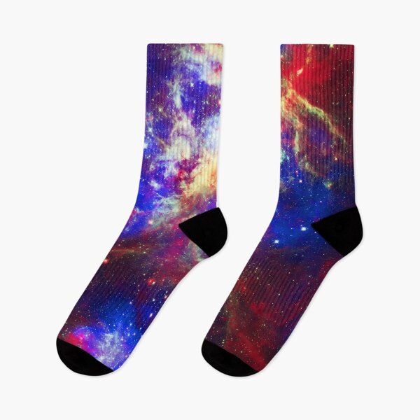 Item preview, Tarantula Nebula designed and sold by HeadRubble.