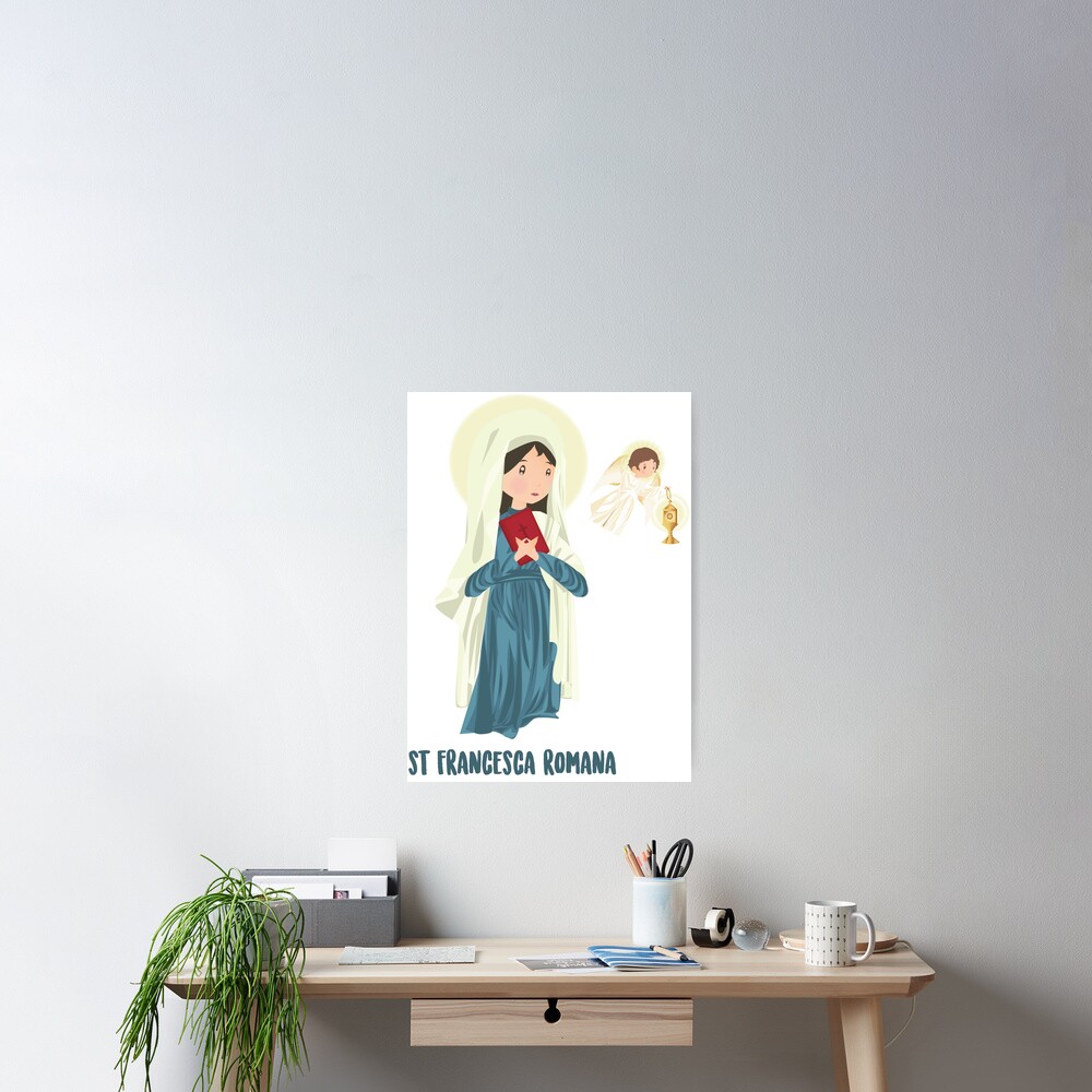 Aperçu de l'œuvre Poster créée et vendue par AlMAO2O.