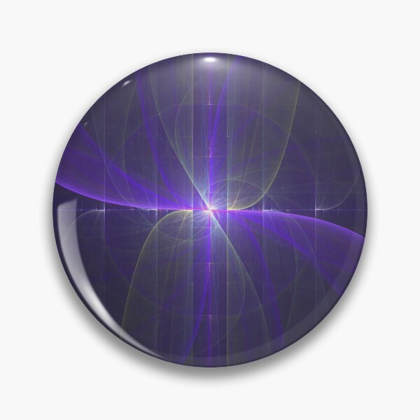 Item preview, Wavy | Fractal Art designed and sold by Brian Kroijer.