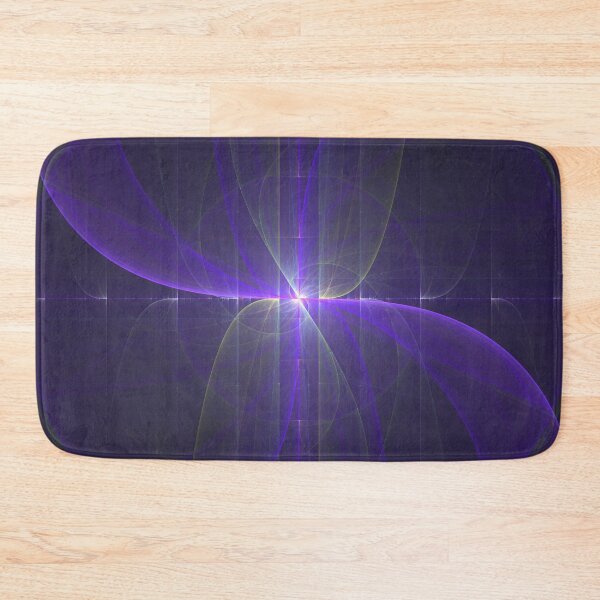 Item preview, Wavy | Fractal Art designed and sold by Brian Kroijer.
