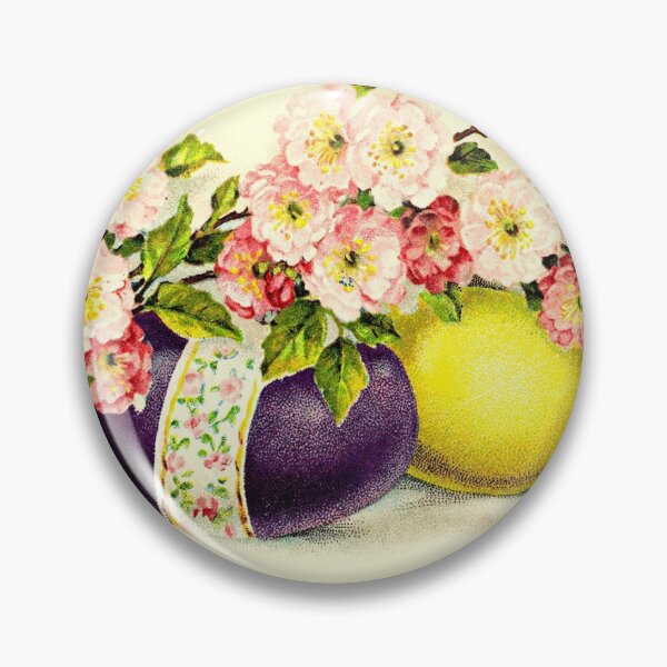 Item preview, Vintage Easter Greetings Card 98 designed and sold by stickart-marek.