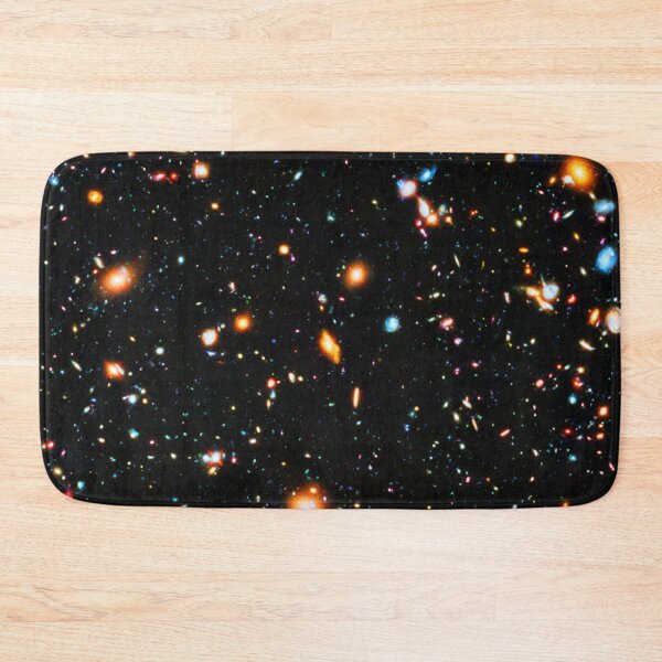 Item preview, Hubble Extreme Deep Field designed and sold by HeadRubble.