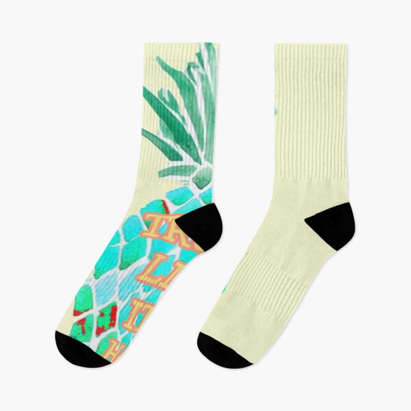 Item preview, Tropic Like it's Hot designed and sold by sbolubasz17.