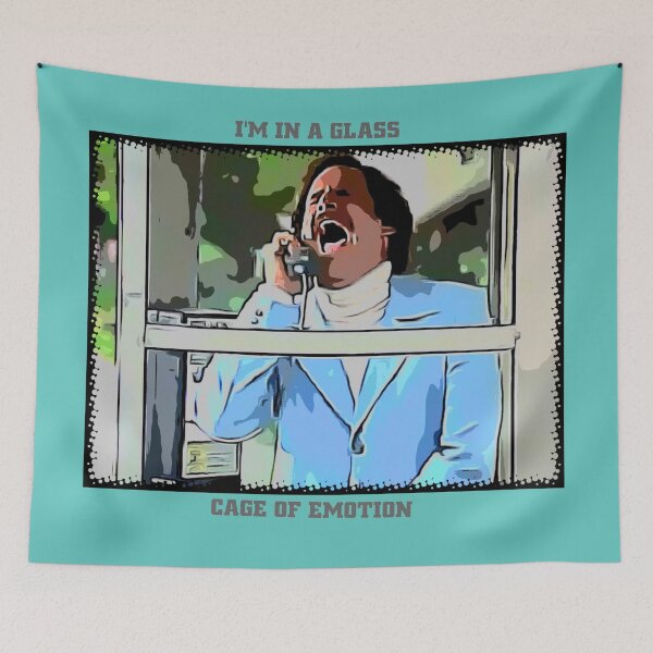 Item preview, Glass Cage of Emotion designed and sold by -JustJames-.