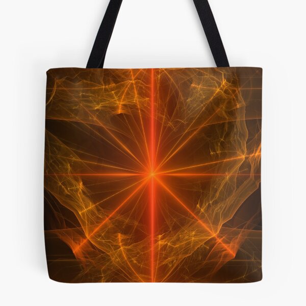 Item preview, The shield | Fractal Art designed and sold by Brian Kroijer.