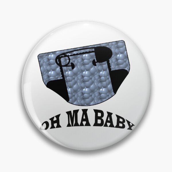 Item preview, funny tshirt baby little one designed and sold by lamiabent.
