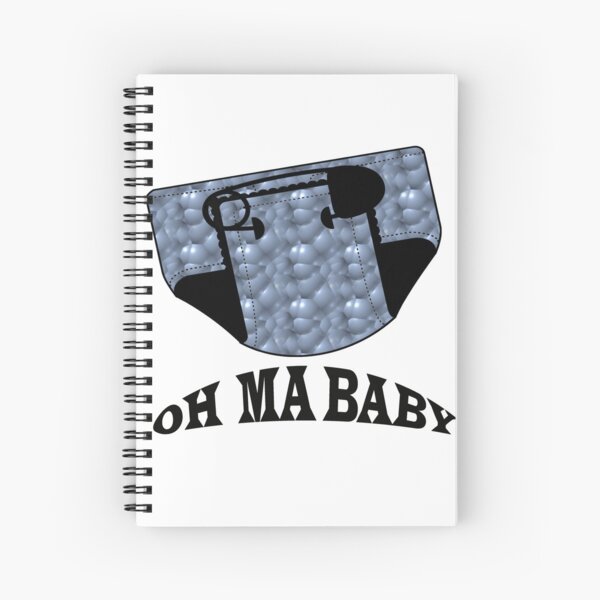 Aperçu de l'œuvre tshirt drôle bébé petit créée et vendue par lamiabent.