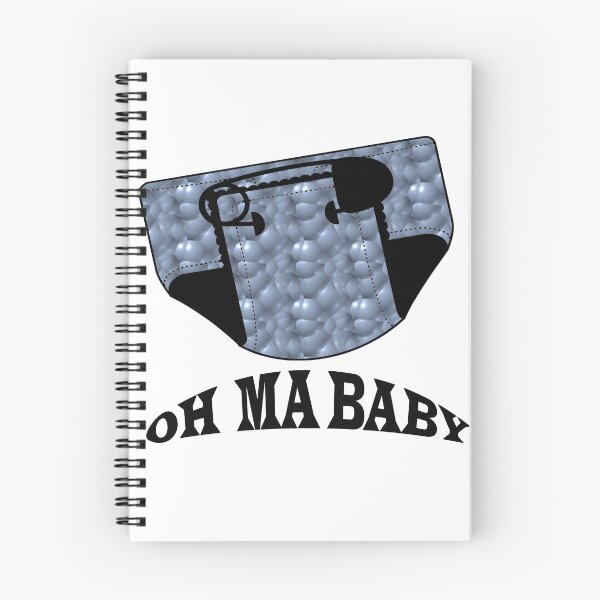 Item preview, funny tshirt baby little one designed and sold by lamiabent.