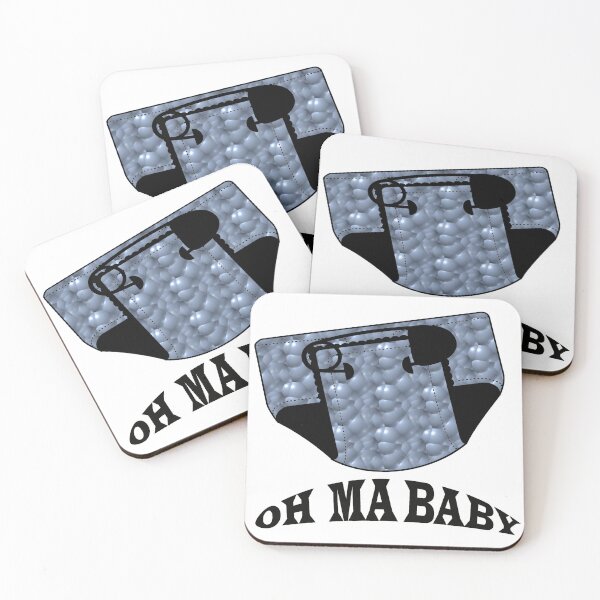 Item preview, funny tshirt baby little one designed and sold by lamiabent.