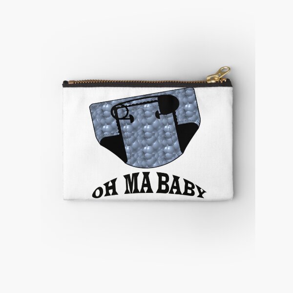 Item preview, funny tshirt baby little one designed and sold by lamiabent.