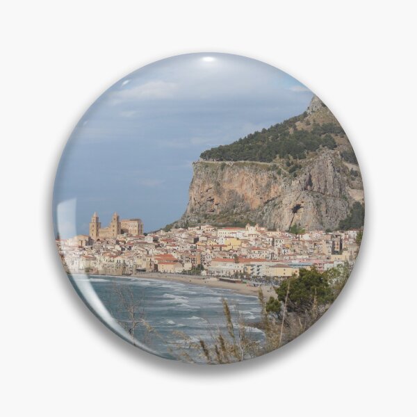 Item preview, Cefalù .Sycylia. Italy. 05/2019. Doctor Faustus Travel Photography. designed and sold by © Andrzej Goszcz,M.D. Ph.D.