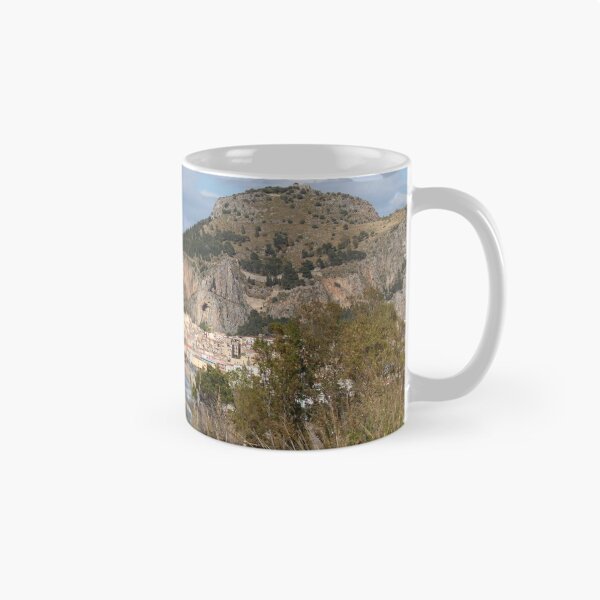 Item preview, Cefalù .Sycylia. Italy. 05/2019. Doctor Faustus Travel Photography. designed and sold by © Andrzej Goszcz,M.D. Ph.D.