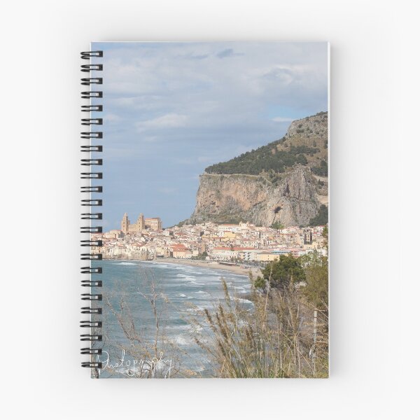 Item preview, Cefalù .Sycylia. Italy. 05/2019. Doctor Faustus Travel Photography. designed and sold by © Andrzej Goszcz,M.D. Ph.D.