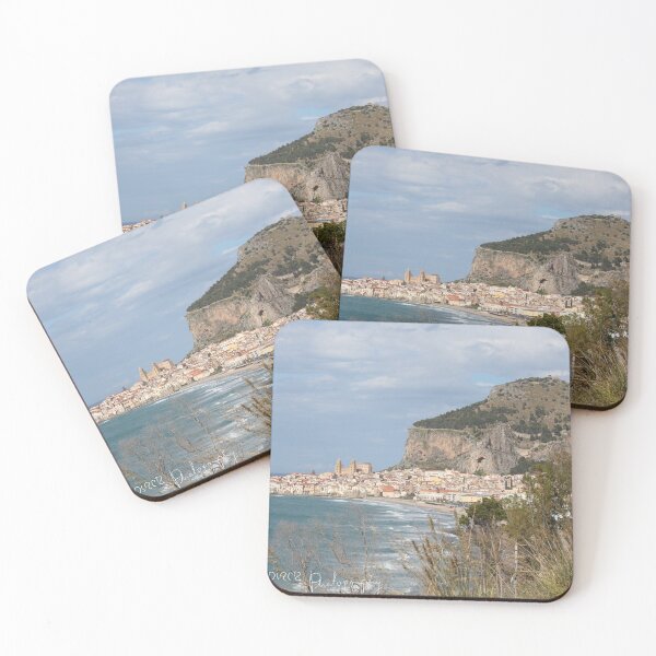 Item preview, Cefalù .Sycylia. Italy. 05/2019. Doctor Faustus Travel Photography. designed and sold by © Andrzej Goszcz,M.D. Ph.D.