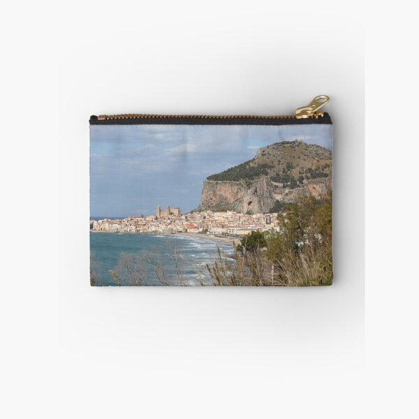 Item preview, Cefalù .Sycylia. Italy. 05/2019. Doctor Faustus Travel Photography. designed and sold by © Andrzej Goszcz,M.D. Ph.D.