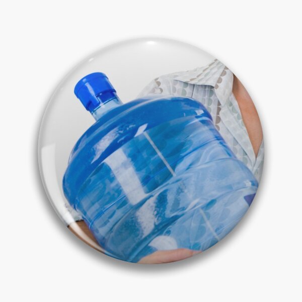 Item preview, Drink more water designed and sold by JRHarshman.