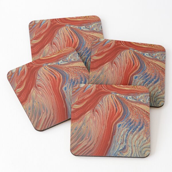 Item preview, Land of the Free designed and sold by Jill Whitney.