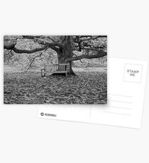 Royal Botanic Gardens, Kew Postcards