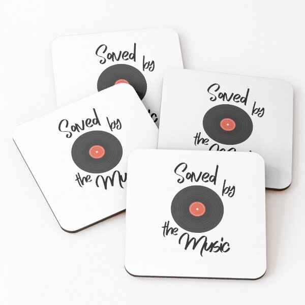 Item preview, Vinyl Music Piano Guitar 90's 80's 70s 1990 Vintage Retro Classic Cute Funny Gift Sarcastic Happy Fun Awkward Geek Hipster Silly Inspirational Motivational Birthday Present designed and sold by EpsilonEridani.
