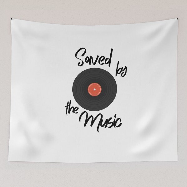 Item preview, Vinyl Music Piano Guitar 90's 80's 70s 1990 Vintage Retro Classic Cute Funny Gift Sarcastic Happy Fun Awkward Geek Hipster Silly Inspirational Motivational Birthday Present designed and sold by EpsilonEridani.