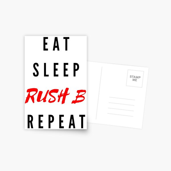 Gamer T Stationery Redbubble - roblox 17h subscribe to pewdiepie roblox meme on me me