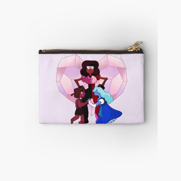 Item preview, Made of Love designed and sold by Essee.